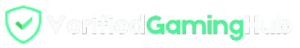 Pro Team Logo